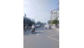 Ngộp Lũy Bán Bích - 62m2 - HXH 4 tầng  Sát Q11 - Quận 6